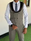 Marco Lorenzo Premium Suits for Modern Gentlemen - 2