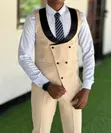 Marco Lorenzo Premium Suits for Modern Gentlemen - 4