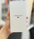 Honor Magic8 Pro 512GB Mpya Nyeusi - 1