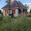 3 Bedroom Uncompleted House for Sale in Chanika - 2
