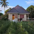 3 Bedroom Uncompleted House for Sale in Chanika - 3