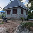 3 Bedroom Uncompleted House for Sale in Chanika - 4