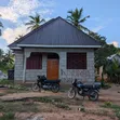 3 Bedroom Uncompleted House for Sale in Chanika - 5
