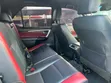 Toyota Fortuner 2023 Black - 4