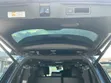 Toyota Fortuner 2023 Black - 5