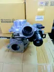Used Toyota Land Cruiser Turbos & Components - 3