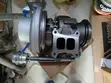 Used Toyota Land Cruiser Turbos & Components - 4