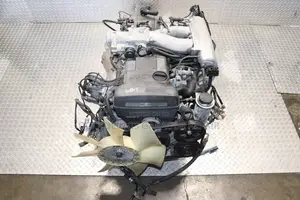 Used Engines and Gearboxes Available