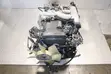 Used Engines and Gearboxes Available - 1