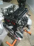 Used Engines and Gearboxes Available - 5