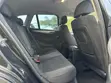BMW X1 2012 Nyeusi - 4
