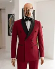 Marco Lorenzo Men's Suits - Brand New - 1