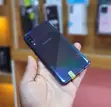 Samsung Galaxy A50s 128GB Blue - 1
