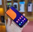 Samsung Galaxy A50s 128GB Blue - 2