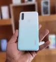 Oppo A52 128GB Blue - 2
