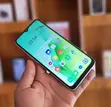 Oppo A52 128GB Blue - 3