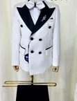 Kids Premium Suits - 1
