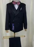 Kids Premium Suits - 2