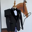 Kids Premium Suits - 3