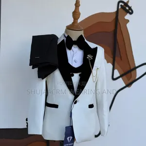 Kids Premium Suits