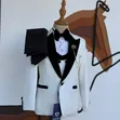 Kids Premium Suits - 4