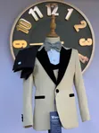 Kids Premium Suits - 5