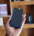 Samsung Galaxy A60 128GB Black - 2
