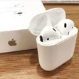Apple AirPods 2nd Gen Original - 1