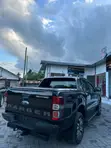 Ford Ranger Wildtrak 2020 Bi-Turbo - 1