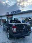Ford Ranger Wildtrak 2020 Bi-Turbo - 2