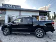 Ford Ranger Wildtrak 2020 Bi-Turbo - 3