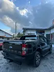 Ford Ranger Wildtrak 2020 Bi-Turbo - 4