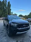 Ford Ranger Wildtrak 2020 Bi-Turbo - 5
