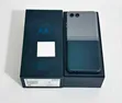 Motorola Razr 40 Ultra 256GB Mpya Nyeusi - 1