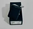 Motorola Razr 40 Ultra 256GB Mpya Nyeusi - 2