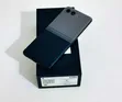 Motorola Razr 40 Ultra 256GB Mpya Nyeusi - 3