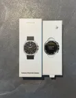 Samsung Galaxy Watch 8 Classic 47mm - 1