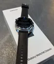 Samsung Galaxy Watch 8 Classic 47mm - 2
