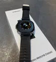 Samsung Galaxy Watch 8 Classic 47mm - 3