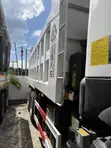 CNHTC Howo Dump Truck 371HP - 2019 - 3
