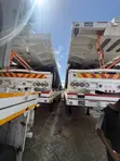 Howo Tractor Head Trailer - 2