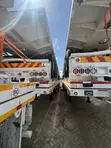 Howo Tractor Head Trailer - 3