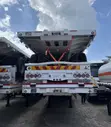 Howo Tractor Head Trailer - 5