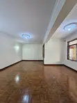 4 Bedroom House for Rent in Mikocheni - 1