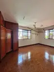 4 Bedroom House for Rent in Mikocheni - 2