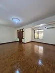 4 Bedroom House for Rent in Mikocheni - 3