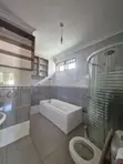 4 Bedroom House for Rent in Mikocheni - 4