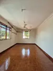 4 Bedroom House for Rent in Mikocheni - 5