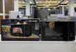 Skywood Microwave Oven 30L Digital with Grill - SKM-E9a - 2