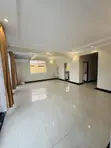 3 Bedroom Apartment for Rent in Msasani - 2